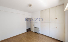 Three bedroom apartment in Agioi Omologites, Nicosia 