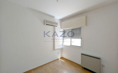 Three bedroom apartment in Agioi Omologites, Nicosia 