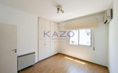 Three bedroom apartment in Agioi Omologites, Nicosia 