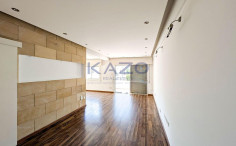 Three bedroom apartment in Agioi Omologites, Nicosia 