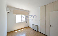 Three bedroom apartment in Agioi Omologites, Nicosia 