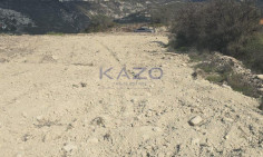 Two development land plots for sale in scenic Laneia , Limassol
