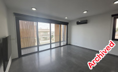 2 bedroom apartment to rent in Lakatamia