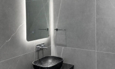 2 bedroom apartment to rent in Lakatamia 2 bedroom apartment to rent in Lakatamia