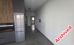 2 bedroom apartment to rent in Lakatamia