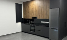 2 bedroom apartment to rent in Lakatamia 2 bedroom apartment to rent in Lakatamia
