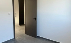 2 bedroom apartment to rent in Lakatamia 2 bedroom apartment to rent in Lakatamia