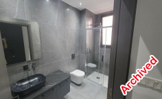 2 bedroom apartment to rent in Lakatamia