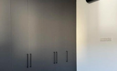 2 bedroom apartment to rent in Lakatamia 2 bedroom apartment to rent in Lakatamia