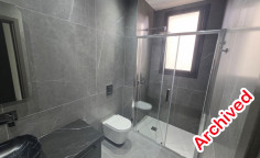 2 bedroom apartment to rent in Lakatamia