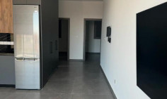 2 bedroom apartment to rent in Lakatamia 2 bedroom apartment to rent in Lakatamia