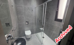 2 bedroom apartment to rent in Lakatamia