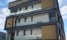 2 bedroom apartment to rent in Lakatamia