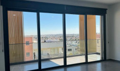 2 bedroom apartment to rent in Lakatamia 2 bedroom apartment to rent in Lakatamia