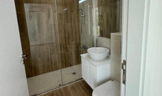 Large 2 bedroom apartment to rent in Strovolos Large 2 bedroom apartment to rent in Strovolos