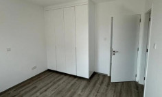 Large 2 bedroom apartment to rent in Strovolos Large 2 bedroom apartment to rent in Strovolos