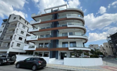 Large 2 bedroom apartment to rent in Strovolos Large 2 bedroom apartment to rent in Strovolos