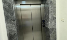Large 2 bedroom apartment to rent in Strovolos Large 2 bedroom apartment to rent in Strovolos