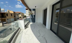Large 2 bedroom apartment to rent in Strovolos Large 2 bedroom apartment to rent in Strovolos
