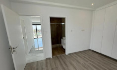 Large 2 bedroom apartment to rent in Strovolos Large 2 bedroom apartment to rent in Strovolos