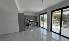 Large 2 bedroom apartment to rent in Strovolos Large 2 bedroom apartment to rent in Strovolos