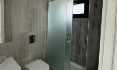 Large 2 bedroom apartment to rent in Strovolos Large 2 bedroom apartment to rent in Strovolos