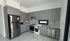 Large 2 bedroom apartment to rent in Strovolos Large 2 bedroom apartment to rent in Strovolos