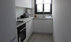 1 bedroom apartment to rent in Agios Dometios 1 bedroom apartment to rent in Agios Dometios