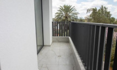 1 bedroom apartment to rent in Agios Dometios 1 bedroom apartment to rent in Agios Dometios