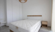 1 bedroom apartment to rent in Agios Dometios 1 bedroom apartment to rent in Agios Dometios