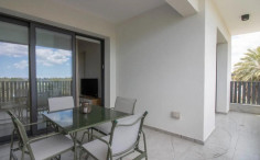 1 bedroom apartment to rent in Agios Dometios 1 bedroom apartment to rent in Agios Dometios