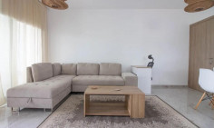 1 bedroom apartment to rent in Agios Dometios 1 bedroom apartment to rent in Agios Dometios