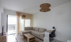 1 bedroom apartment to rent in Agios Dometios