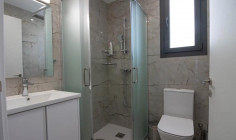 1 bedroom apartment to rent in Agios Dometios 1 bedroom apartment to rent in Agios Dometios