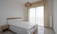 1 bedroom apartment to rent in Agios Dometios 1 bedroom apartment to rent in Agios Dometios