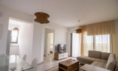 1 bedroom apartment to rent in Agios Dometios 1 bedroom apartment to rent in Agios Dometios