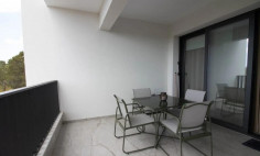 1 bedroom apartment to rent in Agios Dometios 1 bedroom apartment to rent in Agios Dometios