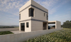 3 bedroom house for sale in Psimolofou