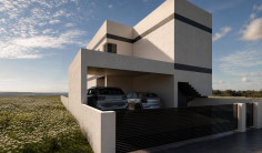 3 bedroom house for sale in Psimolofou