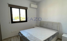 Modern furnished apartment in central Agios Athanasios 