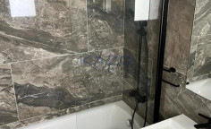 Modern furnished apartment in central Agios Athanasios 