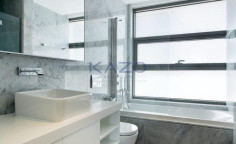 Modern four bedroom villa in scenic Tala with sea view 