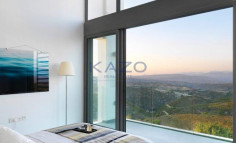 3 bedrooms - villa - Pafos - for sale - -7307 