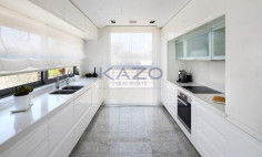 3 bedrooms - villa - Pafos - for sale - -7307 