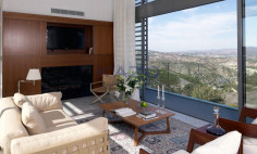 3 bedrooms - villa - Pafos - for sale - -7307 