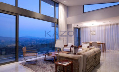 3 bedrooms - villa - Pafos - for sale - -7307 