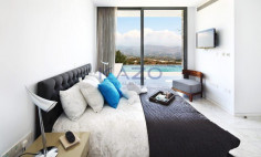 3 bedrooms - villa - Pafos - for sale - -7307 