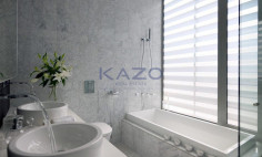 3 bedrooms - villa - Pafos - for sale - -7307 