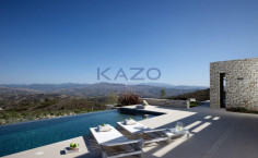 3 bedrooms - villa - Pafos - for sale - -7307 