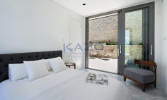 3 bedrooms - villa - Pafos - for sale - -6325 